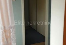 Rijeka, Zamet - prodaja stana u kući!, Rijeka, Appartamento