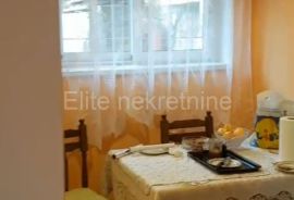 Rijeka, Zamet - prodaja stana u kući!, Rijeka, Appartement