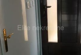 Rijeka, Zamet - prodaja stana u kući!, Rijeka, Appartement