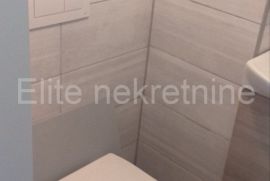 Punat - prodaja stana u centru Punta 33m2!, Punat, Appartement