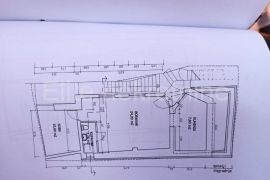 Istra,Rovinj,CENTAR- 2 apartmana i studio app s terasom i vrtom! 82 m2, Rovinj, Wohnung