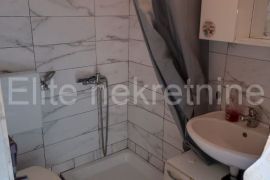 Istra,Rovinj,CENTAR- 2 apartmana i studio app s terasom i vrtom! 82 m2, Rovinj, Appartamento