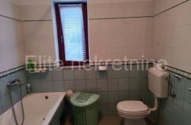 Dobrinj, Šilo - prodaja stana, 70m2, 150m od mora !, Dobrinj, Apartamento