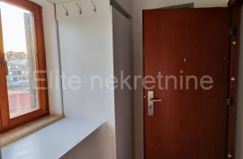 Dobrinj, Šilo - prodaja stana, 70m2, 150m od mora !, Dobrinj, Appartment