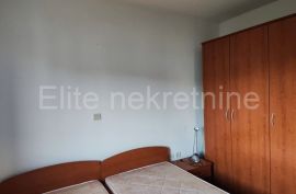 Dobrinj, Šilo - prodaja stana, 70m2, 150m od mora !, Dobrinj, Kвартира