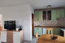 Dobrinj, Šilo - prodaja stana, 70m2, 150m od mora !, Dobrinj, Apartamento