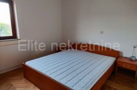 Dobrinj, Šilo - prodaja stana, 70m2, 150m od mora !, Dobrinj, Appartment