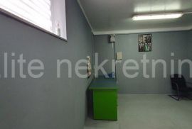 ZAMET, najam poslovnog prostora 86 m2, Rijeka, Commercial property