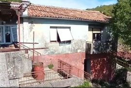 Rukavac - prodaja samostojeće kuće od 215m2!, Matulji, Famiglia