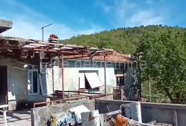 Rukavac - prodaja samostojeće kuće od 215m2!, Matulji, Famiglia