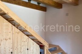 Stari Laz - prodaja vikend kuće od 72m2!, Ravna Gora, Haus