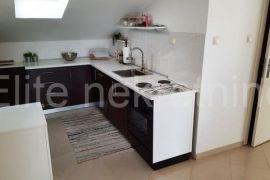 Crikvenica - prodaja stana sa pogledom na more od 101m2!, Crikvenica, Apartamento