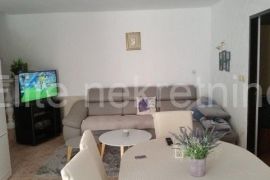 Crikvenica - prodaja stana u blizini mora!, Crikvenica, Appartement