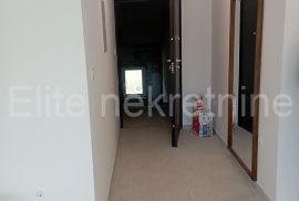 Rijeka, Srdoči - prodaja stana u novogradnji sa balkonom i terasom!, Rijeka, Kвартира