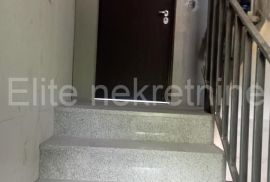 Rijeka, Srdoči - prodaja stana u novogradnji sa balkonom i terasom!, Rijeka, Διαμέρισμα