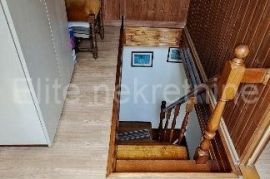 Dražice - prodaja samostojeće kuće od 80m2!, Jelenje, Kuća