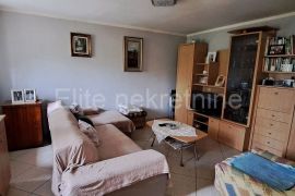 Dražice - prodaja samostojeće kuće od 80m2!, Jelenje, Ev