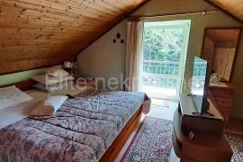 Dražice - prodaja samostojeće kuće od 80m2!, Jelenje, House