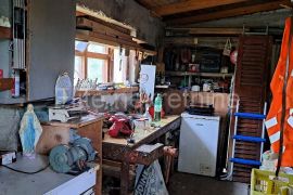 Dražice - prodaja samostojeće kuće od 80m2!, Jelenje, Maison