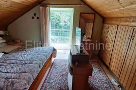 Dražice - prodaja samostojeće kuće od 80m2!, Jelenje, House