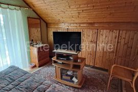 Dražice - prodaja samostojeće kuće od 80m2!, Jelenje, House