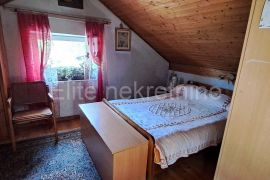 Dražice - prodaja samostojeće kuće od 80m2!, Jelenje, Maison