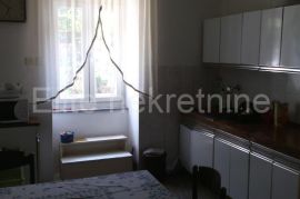 Rijeka, Belveder - prodaja stana od 61,23m2!, Rijeka, Appartement
