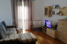 Rijeka, Donja Drenova, prodaja stana, dvosobni klasični, 42,53 m2, Rijeka, Stan