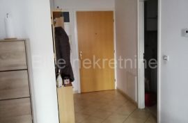 Rijeka, Donja Drenova, prodaja stana, dvosobni klasični, 42,53 m2, Rijeka, Appartement