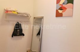 Rijeka, centar - najam prekrasnog stana, 51 m2, Rijeka, Stan