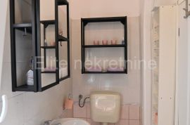 Rijeka, centar - najam prekrasnog stana, 51 m2, Rijeka, Apartamento