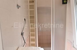 Rijeka, centar - najam prekrasnog stana, 51 m2, Rijeka, Kвартира