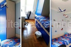 Donja Drenova - prekrasan stan u novijoj zgradi, Rijeka, Διαμέρισμα