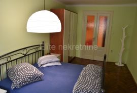 Rijeka, centar - najam 2S+DB stana, 74m2, Rijeka, Kвартира