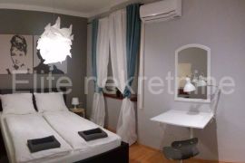 Centar 61 m2 2S KL, Rijeka, Appartamento
