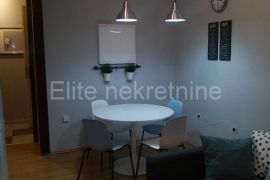 Centar 61 m2 2S KL, Rijeka, Wohnung