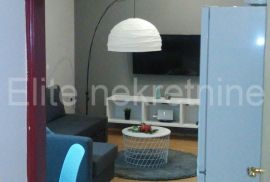 Centar 61 m2 2S KL, Rijeka, Appartement