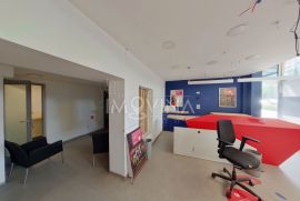 Poslovni prostor 58m2 za najam, Socijalno, Novo Sarajevo, Commercial property