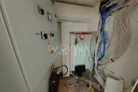 Poslovni prostor 58m2 za najam, Socijalno, Novo Sarajevo, Commercial property