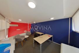 Poslovni prostor 58m2 za najam, Socijalno, Novo Sarajevo, Immobili commerciali