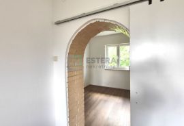 Stan prodaja MARUŠEVEC  55 m2 - 75.000 €, Maruševec, Appartment