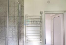 Stan prodaja MARUŠEVEC  55 m2 - 85.000 €, Maruševec, Appartement