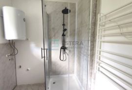 Stan prodaja MARUŠEVEC  55 m2 - 75.000 €, Maruševec, Διαμέρισμα