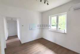 Stan prodaja MARUŠEVEC  55 m2 - 85.000 €, Maruševec, Flat