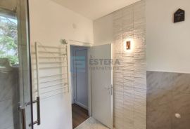 Stan prodaja MARUŠEVEC  55 m2 - 85.000 €, Maruševec, Appartement