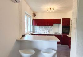 Stan prodaja MARUŠEVEC  55 m2 - 75.000 €, Maruševec, Appartement