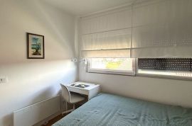 ZADAR, PETRČANE - Namješten stan na 200m od mora, Zadar - Okolica, Appartement