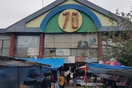 Prodajem lokal u bloku 70 kineski TC, deo koji nije izgoreo.., Novi Beograd, Коммерческая недвижимость