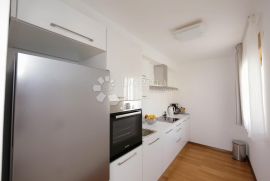 Apartman uz more 108m2, Novi Vinodolski, Διαμέρισμα