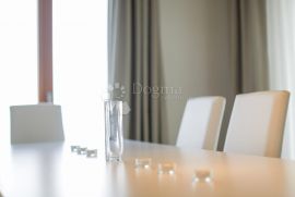 Apartman uz more 108m2, Novi Vinodolski, Διαμέρισμα